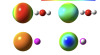 thumbnail image from paper