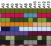 thumbnail image from paper