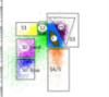 thumbnail image from paper