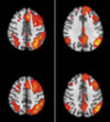 thumbnail image from paper
