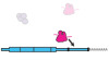 thumbnail image from paper