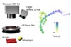 thumbnail image from paper