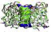 thumbnail image from paper
