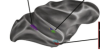 thumbnail image from paper