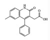 thumbnail image from paper