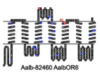 thumbnail image from paper