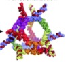 thumbnail image from paper