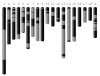 thumbnail image from paper
