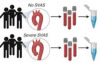 thumbnail image from paper