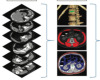thumbnail image from paper