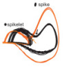 thumbnail image from paper