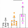 thumbnail image from paper