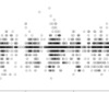 thumbnail image from paper