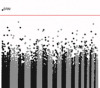 thumbnail image from paper