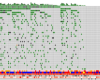 thumbnail image from paper