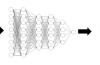 thumbnail image from paper