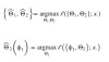 thumbnail image from paper