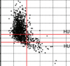 thumbnail image from paper