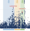 thumbnail image from paper