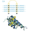 thumbnail image from paper