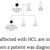 thumbnail image from paper