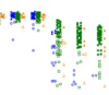 thumbnail image from paper