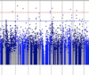 thumbnail image from paper