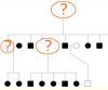 thumbnail image from paper