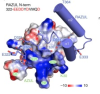 thumbnail image from paper