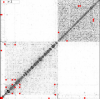 thumbnail image from paper