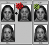 thumbnail image from paper