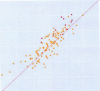 thumbnail image from paper
