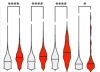 thumbnail image from paper