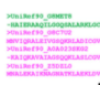 thumbnail image from paper