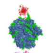 thumbnail image from paper