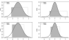 thumbnail image from paper