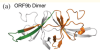 thumbnail image from paper