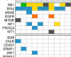 thumbnail image from paper