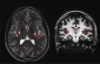 thumbnail image from paper