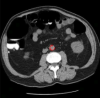 thumbnail image from paper