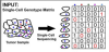 thumbnail image from paper