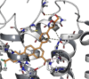 thumbnail image from paper