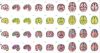 thumbnail image from paper