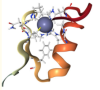 thumbnail image from paper