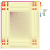 thumbnail image from paper