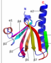 thumbnail image from paper