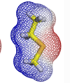 thumbnail image from paper