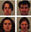 thumbnail image from paper