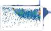 thumbnail image from paper