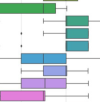 thumbnail image from paper